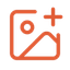 Logo of Nano Banana AI - Powerful and Revolutionary AI Image Generator & Editor