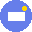 Logo of MailAI - AI Email Assistant