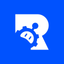 Logo of Relyable