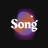 Logo of Eleven Music-
