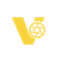 Logo of VeoE AI Video Agent