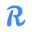 Logo of RightHair