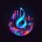 Logo of aisongcreator