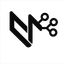 Logo of Vertech Academy