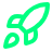 Logo of AutoLaunched