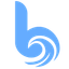 Logo of Bravey Logo of Bravey