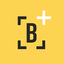 Logo of Buildots
