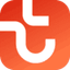 Logo of Tila AI