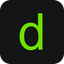 Logo of Dreamomni2