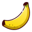 Logo of Nano Banana 2 Free - Nano Banana Pro Free AI Image