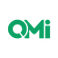 Logo of Oh My Images