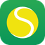 Logo of SwingVision