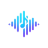 Logo of SunoAPI
