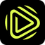 Logo of VUBO