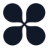 Logo of The AI Labor Index