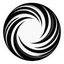 Logo of Image To Image AI
