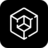 Logo of PDNob Online