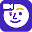 Logo of EmotionSense Pro