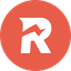 Logo of RevenuePage