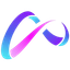 Logo of Face Swap Video