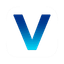 Logo of Seedance Ai 1