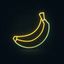 Logo of NanoBananaAPI.ai: Affordable Nano Banana API for AI Image Generation & Editing Logo of NanoBananaAPI.ai: Affordable Nano Banana API for AI Image Generation & Editing