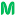 Logo of MarketMint