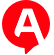 Logo of AceEssay