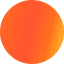 Logo of Incredible Small 1.0 by Incredible