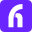 Logo of Harmony AI Email Assistant