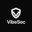 Logo of VibeSec