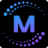 Logo of Miragic Virtual Try-on Clothes