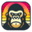 Logo of zookish
