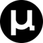 Logo of Muset