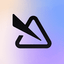 Logo of AutoForm