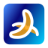 Logo of Nano Banana Image AI-
