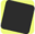 Logo of Mujo AI
