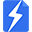 Logo of FlashPaper Logo of FlashPaper