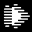 Logo of MindVideo AI