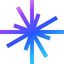 Logo of Zilliz
