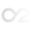Logo of App2.dev