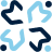 Logo of Nonverbia