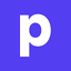 Logo of ProhostAI
