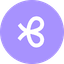 Logo of Bestever