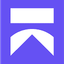 Logo of Aikido Security