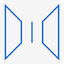 Logo of HorizonX