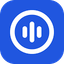 Logo of OpenWispr Logo of OpenWispr