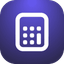 Logo of Destiny Matrix