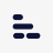 Logo of Modernbanc