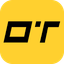 Logo of Octayne PSA